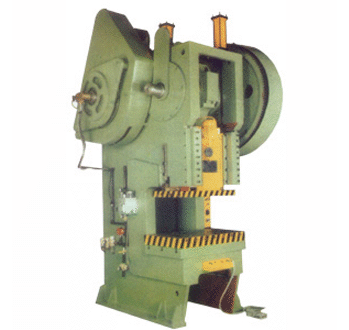 > </div>
<div class=